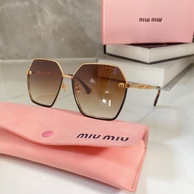 MIU Модель： SMU 8022 Размер： 61 x 16-140