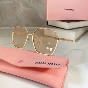 MIU Модель： SMU 8022 Размер： 61 x 16-140