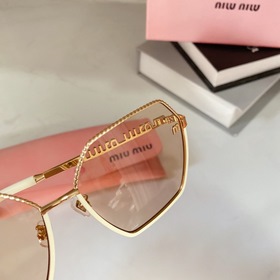 MIU Модель： SMU 8022 Размер： 61 x 16-140