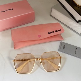 MIU Модель： SMU 8022 Размер： 61 x 16-140