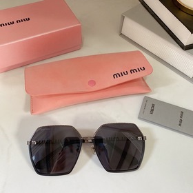 MIU Модель： SMU 8022 Размер： 61 x 16-140