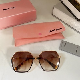 MIU Модель： SMU 8022 Размер： 61 x 16-140