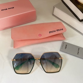 MIU Модель： SMU 8022 Размер： 61 x 16-140