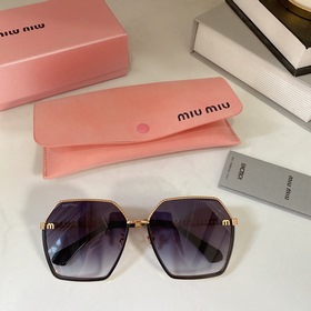 MIU Модель： SMU 8022 Размер： 61 x 16-140