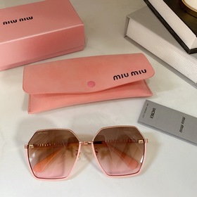 MIU Модель： SMU 8022 Размер： 61 x 16-140