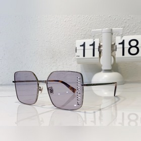 MIUMIU Новая модель с ажурными стеклами SMU51Y Размер： 60-17-140 