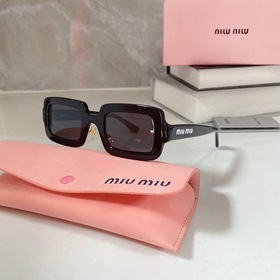 MIU Модель： OMU09XS Размер： 46*26*145