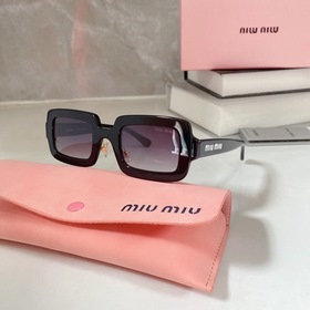 MIU Модель： OMU09XS Размер： 46*26*145