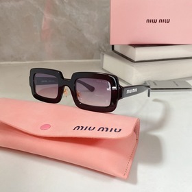 MIU Модель： OMU09XS Размер： 46*26*145