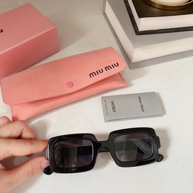 MIU Модель： OMU09XS Размер： 46/26-145