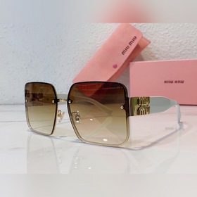 Miumiu SMU68V Размеры： 65-15-145