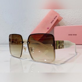 Miumiu SMU68V Размеры： 65-15-145