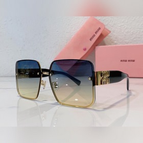 Miumiu SMU68V Размеры： 65-15-145