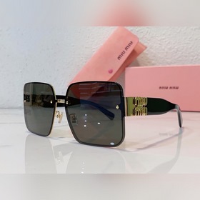 Miumiu SMU68V Размеры： 65-15-145