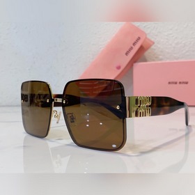 Miumiu SMU68V Размеры： 65-15-145