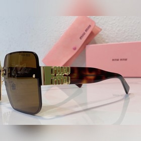 Miumiu SMU68V Размеры： 65-15-145