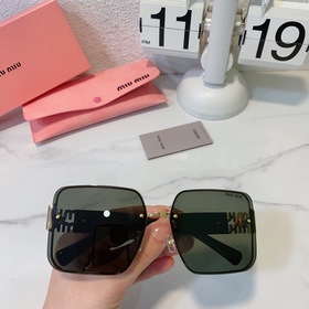 Miumiu SMU68V Размеры： 65-15-145