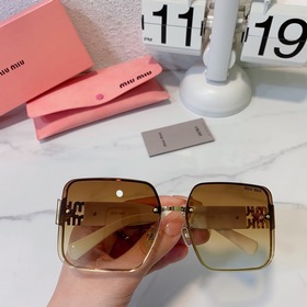 Miumiu SMU68V Размеры： 65-15-145