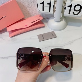 Miumiu SMU68V Размеры： 65-15-145
