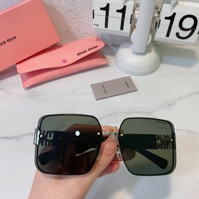 Miumiu SMU68V Размеры： 65-15-145