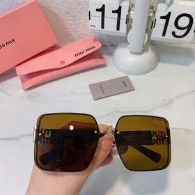Miumiu SMU68V Размеры： 65-15-145
