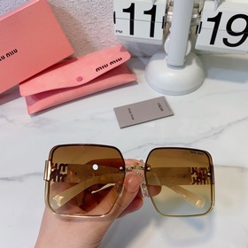 Miumiu SMU68V Размеры： 65-15-145