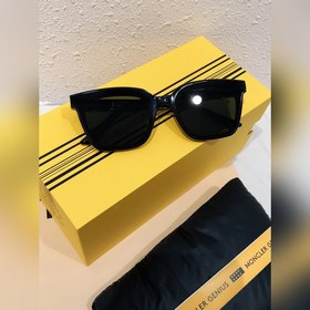 Высокое качество： MONCLER GM SWIPE 3 Монки совместная серия Увел