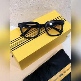 Высокое качество： MONCLER GM SWIPE 3 Монки совместная серия Увел