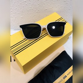 Высокое качество： MONCLER GM SWIPE 3 Монки совместная серия Увел