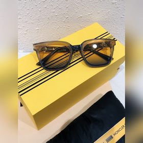 Высокое качество： MONCLER GM SWIPE 3 Монки совместная серия Увел