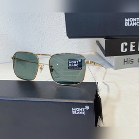 Официальный сайт Wanbao*Long MONTBLA*NC MB0218S53, 19-145