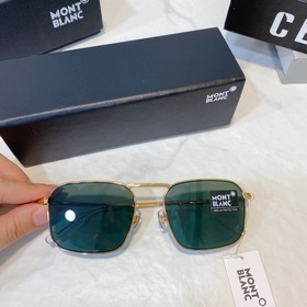 Официальный сайт Wanbao*Long MONTBLA*NC MB0218S53 19-145