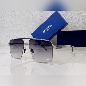 MYKITA Модель： JOSHUA Размер： 60х16-140