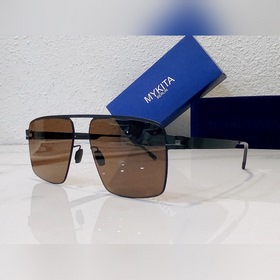 MYKITA Модель： JOSHUA Размер： 60х16-140