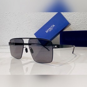 MYKITA Модель： JOSHUA Размер： 60х16-140