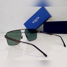 MYKITA Модель： JOSHUA Размер： 60х16-140