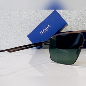 MYKITA Модель： JOSHUA Размер： 60х16-140