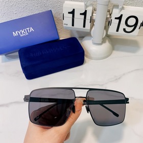 MYKITA Модель： JOSHUA Размер： 60х16-140