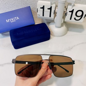 MYKITA Модель： JOSHUA Размер： 60х16-140