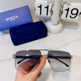 MYKITA Модель： JOSHUA Размер： 60х16-140