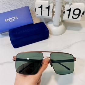 MYKITA Модель： JOSHUA Размер： 60х16-140