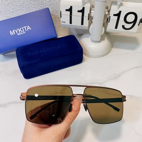 MYKITA Модель： JOSHUA Размер： 60х16-140