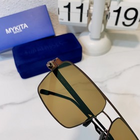 MYKITA Модель： JOSHUA Размер： 60х16-140
