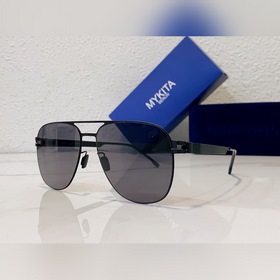 MYKITA Модель： CALEB Размер： 60х18-140