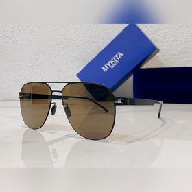 MYKITA Модель： CALEB Размер： 60х18-140
