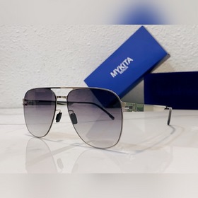 MYKITA Модель： CALEB Размер： 60х18-140