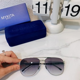 MYKITA Модель： CALEB Размер： 60х18-140
