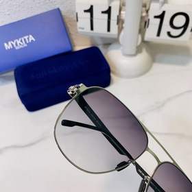 MYKITA Модель： CALEB Размер： 60х18-140