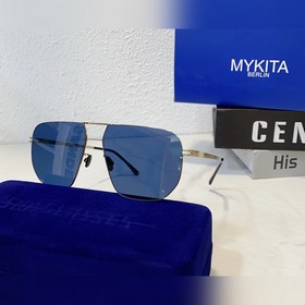 MYKITA Модель： HIROTO Размер： 58х14-140