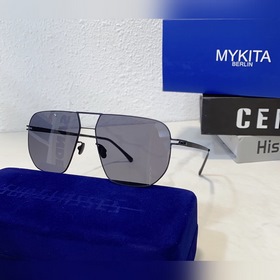 MYKITA Модель： HIROTO Размер： 58х14-140